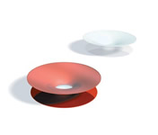 modern coffee tables Italian furniture designer contemporary tables console